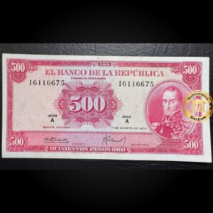 Pargo rojo ® Original