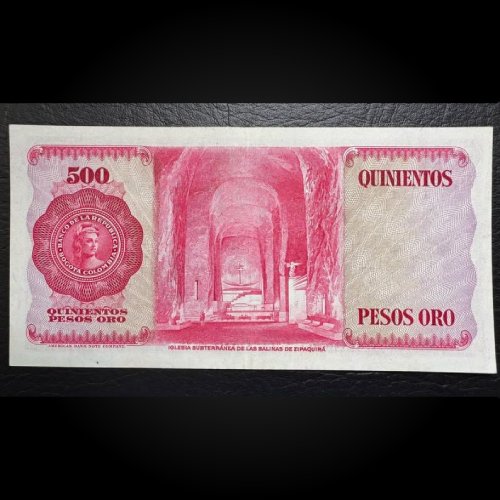 Pargo rojo ® Original - Image 2