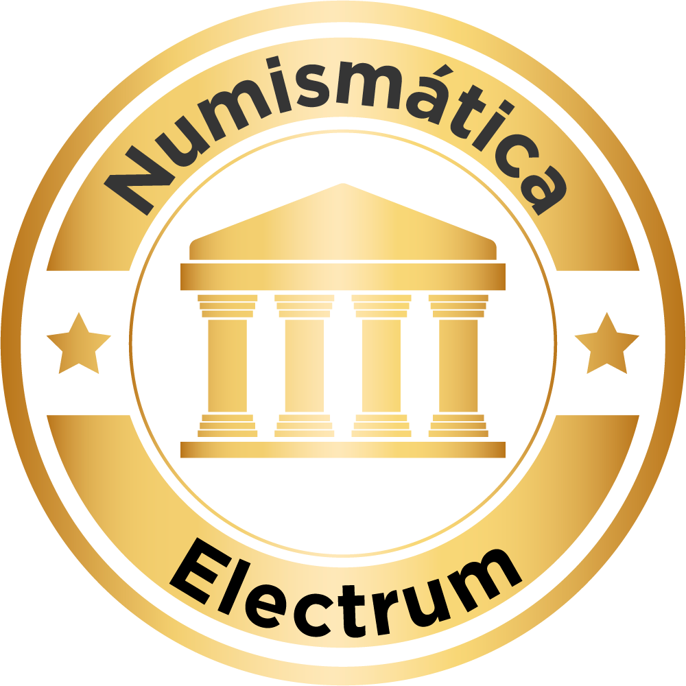 numismaticaelectrum