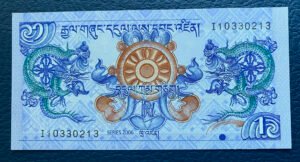 1 NGULTRUM 2006