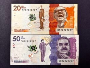 PAREJA LÁSTIMAS DE PLENO MISMO NÚMERO DE SERIE