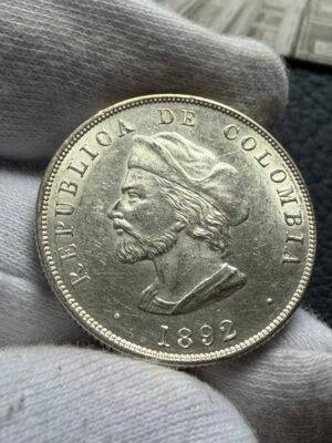 Colón Pequeño