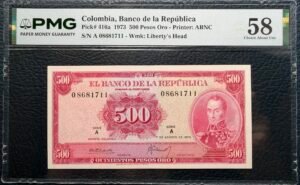 Pargo Rojo Original