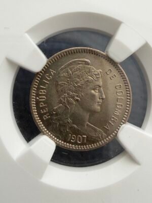 Un peso PM
