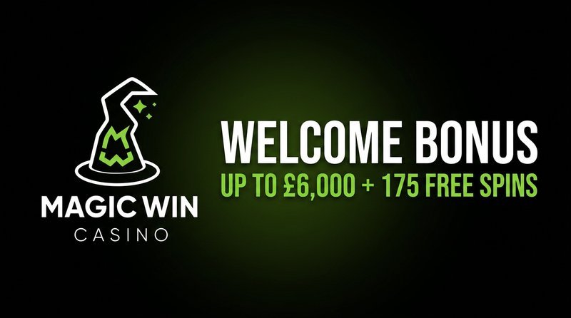 Magic win casino online - Why the Nighttime Map of London Needs a Reroute Magic win casino online - Why the Nighttime Map of London Needs a Reroute